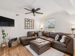 504  Pittman Street , Richardson Texas 75081