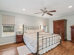 504  Pittman Street , Richardson Texas 75081