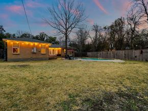 504  Pittman Street , Richardson Texas 75081