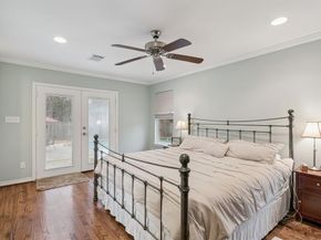 504  Pittman Street , Richardson Texas 75081