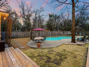 504  Pittman Street , Richardson Texas 75081