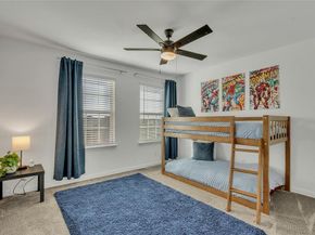 7061  Buffalo Cross Trail , Fort Worth Texas 76120