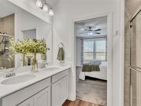 7061  Buffalo Cross Trail , Fort Worth Texas 76120