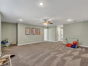 7061  Buffalo Cross Trail , Fort Worth Texas 76120