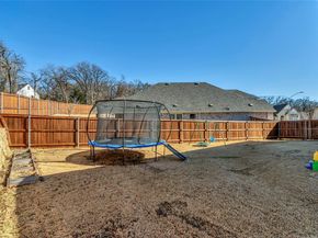 7061  Buffalo Cross Trail , Fort Worth Texas 76120