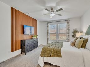 7061  Buffalo Cross Trail , Fort Worth Texas 76120