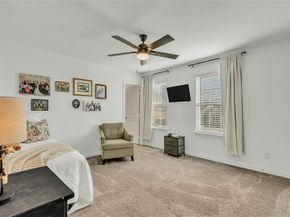 7061  Buffalo Cross Trail , Fort Worth Texas 76120