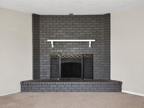 2308  Foxglen Court , Fort Worth Texas 76131