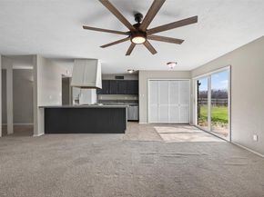 2308  Foxglen Court , Fort Worth Texas 76131