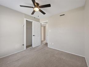 2308  Foxglen Court , Fort Worth Texas 76131