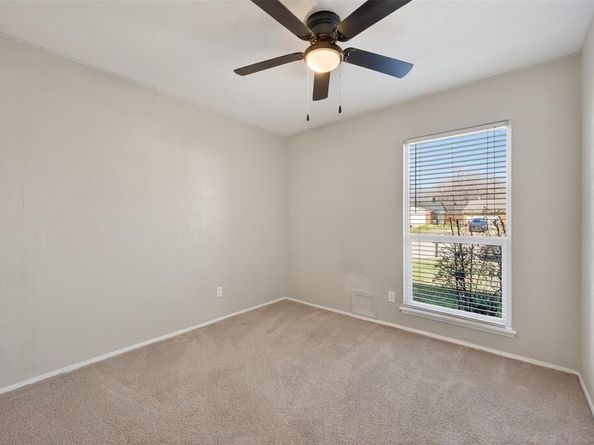 2308  Foxglen Court , Fort Worth Texas 76131