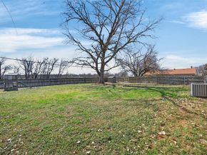 2308  Foxglen Court , Fort Worth Texas 76131