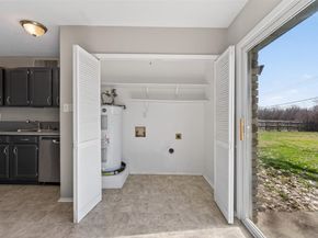 2308  Foxglen Court , Fort Worth Texas 76131