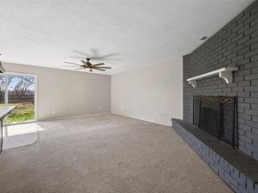 2308  Foxglen Court , Fort Worth Texas 76131