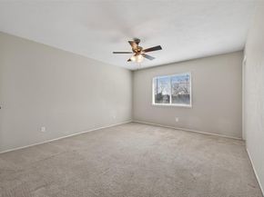 2308  Foxglen Court , Fort Worth Texas 76131