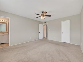 2308  Foxglen Court , Fort Worth Texas 76131