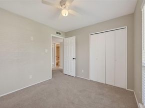 2308  Foxglen Court , Fort Worth Texas 76131