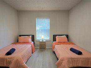 5256  Chessie Circle , Haltom City Texas 76137