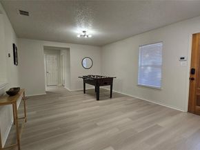 5256  Chessie Circle , Haltom City Texas 76137