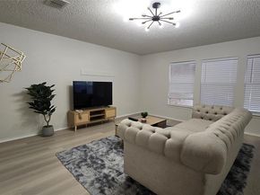 5256  Chessie Circle , Haltom City Texas 76137