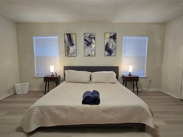 5256  Chessie Circle , Haltom City Texas 76137