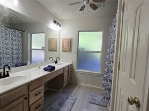 5256  Chessie Circle , Haltom City Texas 76137