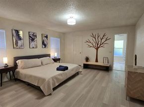 5256  Chessie Circle , Haltom City Texas 76137