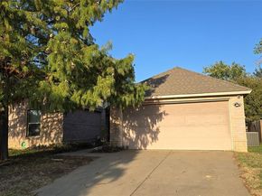 5256  Chessie Circle , Haltom City Texas 76137