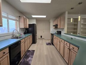 5256  Chessie Circle , Haltom City Texas 76137