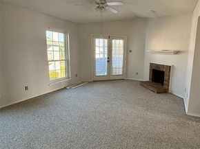 3101  Townbluff Drive  822, Plano Texas 75075