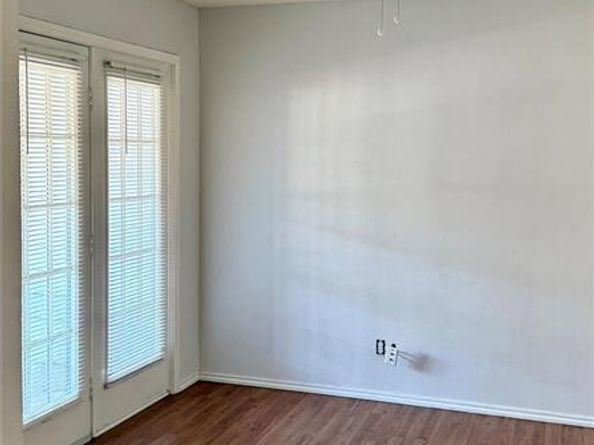 3101  Townbluff Drive  822, Plano Texas 75075