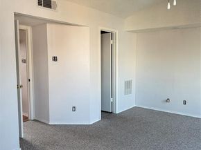 3101  Townbluff Drive  822, Plano Texas 75075