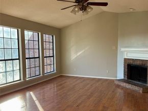 3101  Townbluff Drive  822, Plano Texas 75075