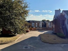 3101  Townbluff Drive  822, Plano Texas 75075