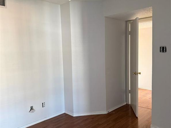 3101  Townbluff Drive  822, Plano Texas 75075