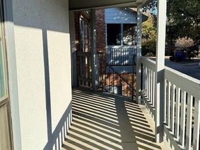 3101  Townbluff Drive  822, Plano Texas 75075