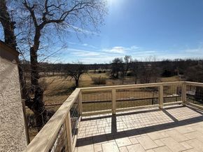 816  Pebble Beach Drive , Garland Texas 75043