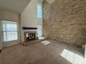 816  Pebble Beach Drive , Garland Texas 75043