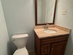 816  Pebble Beach Drive , Garland Texas 75043