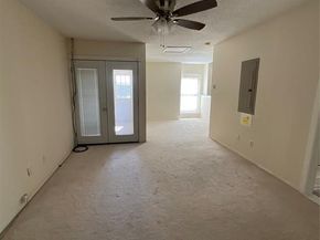 816  Pebble Beach Drive , Garland Texas 75043