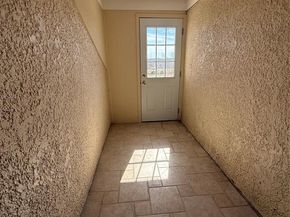 816  Pebble Beach Drive , Garland Texas 75043