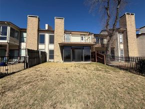 816  Pebble Beach Drive , Garland Texas 75043