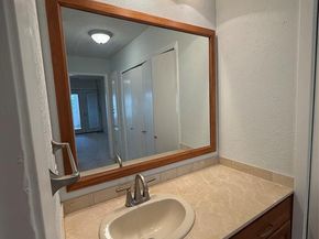 816  Pebble Beach Drive , Garland Texas 75043