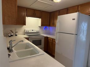 816  Pebble Beach Drive , Garland Texas 75043