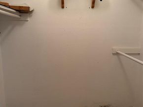 816  Pebble Beach Drive , Garland Texas 75043