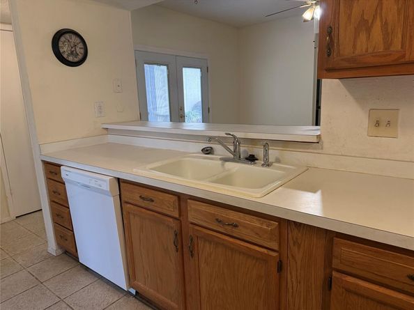 816  Pebble Beach Drive , Garland Texas 75043