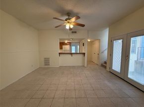 816  Pebble Beach Drive , Garland Texas 75043