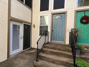 816  Pebble Beach Drive , Garland Texas 75043