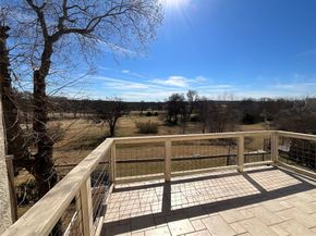 816  Pebble Beach Drive , Garland Texas 75043