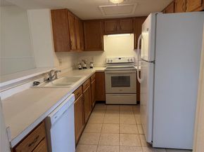 816  Pebble Beach Drive , Garland Texas 75043